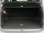 Citroën C5 Aircross 1.2 PureTech C-Series | Adaptive Cruise Control | Trekhaak | Climate Control | Apple Carplay/Android Auto | Comfort Seats | Full LED | Parkeercamera/-sensoren | Navigatie | Keyless Entry/Start | Dodehoekdetectie |