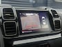 Citroën C5 Aircross 1.2 PureTech C-Series | Adaptive Cruise Control | Trekhaak | Climate Control | Apple Carplay/Android Auto | Comfort Seats | Full LED | Parkeercamera/-sensoren | Navigatie | Keyless Entry/Start | Dodehoekdetectie |