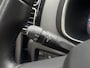 Citroën C5 Aircross 1.2 PureTech C-Series | Adaptive Cruise Control | Trekhaak | Climate Control | Apple Carplay/Android Auto | Comfort Seats | Full LED | Parkeercamera/-sensoren | Navigatie | Keyless Entry/Start | Dodehoekdetectie |