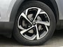 Citroën C5 Aircross 1.2 PureTech C-Series | Adaptive Cruise Control | Trekhaak | Climate Control | Apple Carplay/Android Auto | Comfort Seats | Full LED | Parkeercamera/-sensoren | Navigatie | Keyless Entry/Start | Dodehoekdetectie |