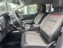 Citroën C5 Aircross 1.2 PureTech C-Series | Adaptive Cruise Control | Trekhaak | Climate Control | Apple Carplay/Android Auto | Comfort Seats | Full LED | Parkeercamera/-sensoren | Navigatie | Keyless Entry/Start | Dodehoekdetectie |