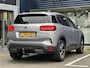 Citroën C5 Aircross 1.2 PureTech C-Series | Adaptive Cruise Control | Trekhaak | Climate Control | Apple Carplay/Android Auto | Comfort Seats | Full LED | Parkeercamera/-sensoren | Navigatie | Keyless Entry/Start | Dodehoekdetectie |