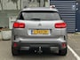 Citroën C5 Aircross 1.2 PureTech C-Series | Adaptive Cruise Control | Trekhaak | Climate Control | Apple Carplay/Android Auto | Comfort Seats | Full LED | Parkeercamera/-sensoren | Navigatie | Keyless Entry/Start | Dodehoekdetectie |
