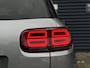 Citroën C5 Aircross 1.2 PureTech C-Series | Adaptive Cruise Control | Trekhaak | Climate Control | Apple Carplay/Android Auto | Comfort Seats | Full LED | Parkeercamera/-sensoren | Navigatie | Keyless Entry/Start | Dodehoekdetectie |