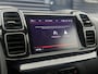 Citroën C5 Aircross 1.2 PureTech C-Series | Adaptive Cruise Control | Trekhaak | Climate Control | Apple Carplay/Android Auto | Comfort Seats | Full LED | Parkeercamera/-sensoren | Navigatie | Keyless Entry/Start | Dodehoekdetectie |