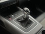 Citroën C5 Aircross 1.2 PureTech C-Series | Adaptive Cruise Control | Trekhaak | Climate Control | Apple Carplay/Android Auto | Comfort Seats | Full LED | Parkeercamera/-sensoren | Navigatie | Keyless Entry/Start | Dodehoekdetectie |
