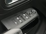 Citroën C5 Aircross 1.2 PureTech C-Series | Adaptive Cruise Control | Trekhaak | Climate Control | Apple Carplay/Android Auto | Comfort Seats | Full LED | Parkeercamera/-sensoren | Navigatie | Keyless Entry/Start | Dodehoekdetectie |