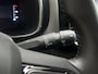Citroën C5 Aircross 1.2 PureTech C-Series | Adaptive Cruise Control | Trekhaak | Climate Control | Apple Carplay/Android Auto | Comfort Seats | Full LED | Parkeercamera/-sensoren | Navigatie | Keyless Entry/Start | Dodehoekdetectie |