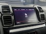 Citroën C5 Aircross 1.2 PureTech C-Series | Adaptive Cruise Control | Trekhaak | Climate Control | Apple Carplay/Android Auto | Comfort Seats | Full LED | Parkeercamera/-sensoren | Navigatie | Keyless Entry/Start | Dodehoekdetectie |