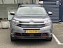 Citroën C5 Aircross 1.2 PureTech C-Series | Adaptive Cruise Control | Trekhaak | Climate Control | Apple Carplay/Android Auto | Comfort Seats | Full LED | Parkeercamera/-sensoren | Navigatie | Keyless Entry/Start | Dodehoekdetectie |