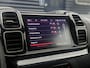 Citroën C5 Aircross 1.2 PureTech C-Series | Adaptive Cruise Control | Trekhaak | Climate Control | Apple Carplay/Android Auto | Comfort Seats | Full LED | Parkeercamera/-sensoren | Navigatie | Keyless Entry/Start | Dodehoekdetectie |