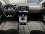 Citroën C5 Aircross 1.2 PureTech C-Series | Adaptive Cruise Control | Trekhaak | Climate Control | Apple Carplay/Android Auto | Comfort Seats | Full LED | Parkeercamera/-sensoren | Navigatie | Keyless Entry/Start | Dodehoekdetectie |