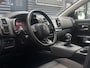 Citroën C5 Aircross 1.2 PureTech C-Series | Adaptive Cruise Control | Trekhaak | Climate Control | Apple Carplay/Android Auto | Comfort Seats | Full LED | Parkeercamera/-sensoren | Navigatie | Keyless Entry/Start | Dodehoekdetectie |