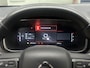 Citroën C5 Aircross 1.2 PureTech C-Series | Adaptive Cruise Control | Trekhaak | Climate Control | Apple Carplay/Android Auto | Comfort Seats | Full LED | Parkeercamera/-sensoren | Navigatie | Keyless Entry/Start | Dodehoekdetectie |