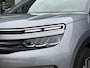 Citroën C5 Aircross 1.2 PureTech C-Series | Adaptive Cruise Control | Trekhaak | Climate Control | Apple Carplay/Android Auto | Comfort Seats | Full LED | Parkeercamera/-sensoren | Navigatie | Keyless Entry/Start | Dodehoekdetectie |