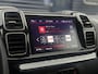 Citroën C5 Aircross 1.2 PureTech C-Series | Adaptive Cruise Control | Trekhaak | Climate Control | Apple Carplay/Android Auto | Comfort Seats | Full LED | Parkeercamera/-sensoren | Navigatie | Keyless Entry/Start | Dodehoekdetectie |