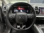 Citroën C5 Aircross 1.2 PureTech C-Series | Adaptive Cruise Control | Trekhaak | Climate Control | Apple Carplay/Android Auto | Comfort Seats | Full LED | Parkeercamera/-sensoren | Navigatie | Keyless Entry/Start | Dodehoekdetectie |
