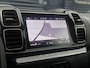 Citroën C5 Aircross 1.2 PureTech C-Series | Adaptive Cruise Control | Trekhaak | Climate Control | Apple Carplay/Android Auto | Comfort Seats | Full LED | Parkeercamera/-sensoren | Navigatie | Keyless Entry/Start | Dodehoekdetectie |