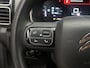Citroën C5 Aircross 1.2 PureTech C-Series | Adaptive Cruise Control | Trekhaak | Climate Control | Apple Carplay/Android Auto | Comfort Seats | Full LED | Parkeercamera/-sensoren | Navigatie | Keyless Entry/Start | Dodehoekdetectie |