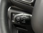 Citroën C5 Aircross 1.2 PureTech C-Series | Adaptive Cruise Control | Trekhaak | Climate Control | Apple Carplay/Android Auto | Comfort Seats | Full LED | Parkeercamera/-sensoren | Navigatie | Keyless Entry/Start | Dodehoekdetectie |