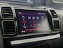 Citroën C5 Aircross 1.2 PureTech C-Series | Adaptive Cruise Control | Trekhaak | Climate Control | Apple Carplay/Android Auto | Comfort Seats | Full LED | Parkeercamera/-sensoren | Navigatie | Keyless Entry/Start | Dodehoekdetectie |