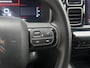 Citroën C5 Aircross 1.2 PureTech C-Series | Adaptive Cruise Control | Trekhaak | Climate Control | Apple Carplay/Android Auto | Comfort Seats | Full LED | Parkeercamera/-sensoren | Navigatie | Keyless Entry/Start | Dodehoekdetectie |