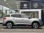 Citroën C5 Aircross 1.2 PureTech C-Series | Adaptive Cruise Control | Trekhaak | Climate Control | Apple Carplay/Android Auto | Comfort Seats | Full LED | Parkeercamera/-sensoren | Navigatie | Keyless Entry/Start | Dodehoekdetectie |