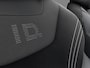 Volkswagen ID.4 Pro Limited Edition 77 kWh accu 210 kW / 286 PK SU