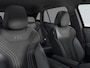 Volkswagen ID.4 Pro Limited Edition 77 kWh accu 210 kW / 286 PK SU