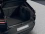 Volkswagen ID.4 Pro Limited Edition 77 kWh accu 210 kW / 286 PK SU