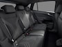 Volkswagen ID.4 Pro Limited Edition 77 kWh accu 210 kW / 286 PK SU