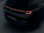Volkswagen ID.4 Pro Limited Edition 77 kWh accu 210 kW / 286 PK SU