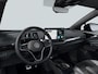 Volkswagen ID.4 Pro Limited Edition 77 kWh accu 210 kW / 286 PK SU