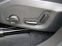 Volvo XC60 T6 Plus Dark | 360° Camera | Trekhaak | Panoramadak |