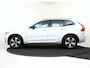Volvo XC60 T6 Plus Dark | 360° Camera | Trekhaak | Panoramadak |
