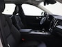 Volvo XC60 T6 Plus Dark | 360° Camera | Trekhaak | Panoramadak |