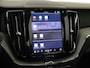 Volvo XC60 T6 Plus Dark | 360° Camera | Trekhaak | Panoramadak |