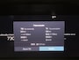 Volvo XC60 T6 Plus Dark | 360° Camera | Trekhaak | Panoramadak |