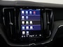 Volvo XC60 T6 Plus Dark | 360° Camera | Trekhaak | Panoramadak |