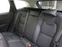 Volvo XC60 T6 Plus Dark | 360° Camera | Trekhaak | Panoramadak |