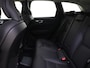 Volvo XC60 T6 Plus Dark | 360° Camera | Trekhaak | Panoramadak |