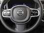 Volvo XC60 T6 Plus Dark | 360° Camera | Trekhaak | Panoramadak |