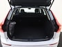 Volvo XC60 T6 Plus Dark | 360° Camera | Trekhaak | Panoramadak |