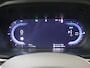 Volvo XC60 T6 Plus Dark | 360° Camera | Trekhaak | Panoramadak |