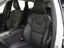 Volvo XC60 T6 Plus Dark | 360° Camera | Trekhaak | Panoramadak |