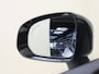 Volvo XC60 T6 Plus Dark | 360° Camera | Trekhaak | Panoramadak |