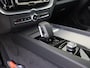 Volvo XC60 T6 Plus Dark | 360° Camera | Trekhaak | Panoramadak |