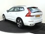 Volvo XC60 T6 Plus Dark | 360° Camera | Trekhaak | Panoramadak |