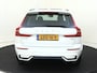 Volvo XC60 T6 Plus Dark | 360° Camera | Trekhaak | Panoramadak |