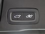 Volvo XC60 T6 Plus Dark | 360° Camera | Trekhaak | Panoramadak |